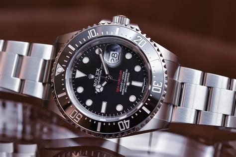 buy rolex sea dweller 2017|rolex sea dweller price uk.